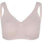 Susa BH ohne Bügel Capri Susa Sand