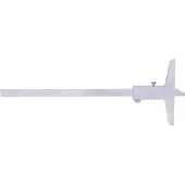 Ks Tools 300.0572 3000572 Depth gauge