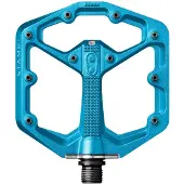 Crankbrothers Pedale stamp 7 | Größe S