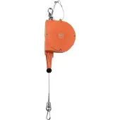 Fein Balancer bis 14 kg Traglast Balancer bis 14 kg