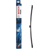 Bosch Wischblatt hinten 3 397 008 997