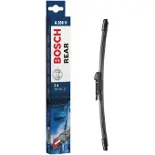 Bosch Wischblatt 3 397 008 005