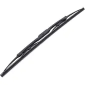 Denso Wischblatt beifahrerseitig DM-653
