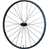 Shimano Rx570 Gravel Disc Tubeless Rennrad-hinterrad
