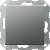 Gira KNX-Objektregler 2101600