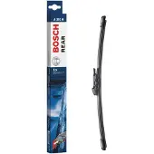 Bosch Wischblatt 3397016465 für MERCEDES-BENZ VW