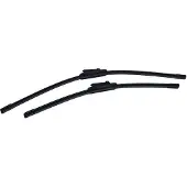 MAXGEAR Pióro Wycieraczki 600/475Mm Bmw E90/Audi A3 03-/Db Klasa-A 12- W176/Cla/Gla/Koleos