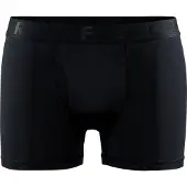 Craft CORE DRY BOXER 3-INCH M 999000