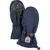 Hestra Fjellvotten Sr. - Mitt navy (280) 9