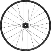 Shimano MTB-Rad 12v Scheibenbremse Zentralverriegelung WH-MT601-TL-R12-B-275