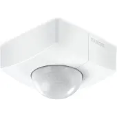 Steinel Bewegungsmelder IS 3360-E KNX AP V3 (058166)