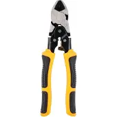 DeWalt Duo-Kraftseitenschneider - DWHT0-70275