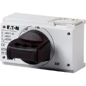 Eaton NZM Bedienknopf für Netzschalter - 260125