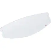 LS2 Ff323/ff327 Dks147 Max Vision Antibeschlag 70