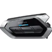 Sena 50R Single Pack Sound by Harman Kardon Unisexneutral000 - Helme & Brillen - Helmkommunikation