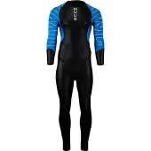 Huub Owc Langarm-neoprenanzug