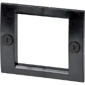 Eaton NZM2-XBR Blendrahmen NZM 260197
