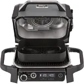 Ninja OG701DE Woodfire Outdoor Grill