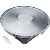 Hager VANR12003