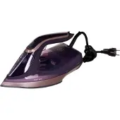 Philips 8000 Series DST8040/30