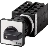 Eaton T0-8-15102/EZ