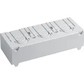 Hager LZ158
