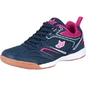 Lico Indoorschuh Airsoft Indoor 39