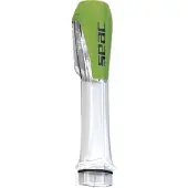 Seac Sub 1720018000814a Freitauchen Schnorcheln