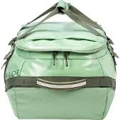 Vaude Reisetasche CityDuffel 35