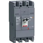 Hager HCW400AR