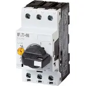 Eaton PKZM0-1/AK