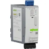 Wago 2787-2346 Stromversorgung,Pro 2,3-phasig 27872346