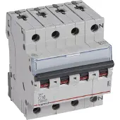Legrand 404237