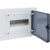 Hager Kleinverteiler