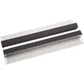 Hager M-MDM60