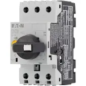 Eaton PKZM0-0,16/AK