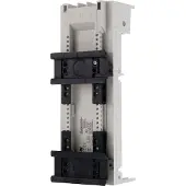 Eaton BBA2-80/2TS-S