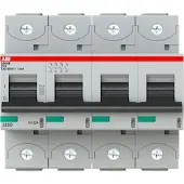 ABB S804B-D32