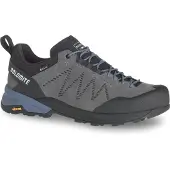 Dolomite Shoe M's Crodarossa Leather GTX iron grey (1578) 9.5