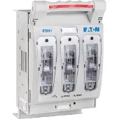 Eaton EBH213TBW1