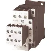 Eaton Electric GmbH Leistungsschütz DILM17-32 230V50/60HZ 75kW/400V AC