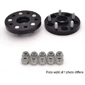 H&R Spurverbreiterung FIAT,TOYOTA,KIA B4024542