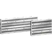 Rittal SV Stromschiene komplett - 9635010