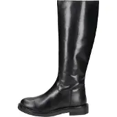 Geox Serilda Stiefel