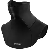 REV'IT! REV'IT! Velox 3 GTX Windkragen schwarz M UnisexschwarzM - Motorradbekleidung - Wetterschutz