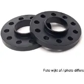 H&R Spurverbreiterung VW,AUDI,FORD B1655573