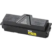 Kyocera TK-1130, 3000 Seiten, Schwarz, 1 Stück(e)