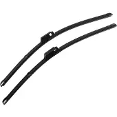 Valeo Silencio 2x Wischerblätter VF320 - Vorne - 590 mm / 580 mm