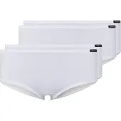 Skiny Da. Panty Advantage Cotton