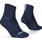 Gripgrab Lightweight Sl Short Socken